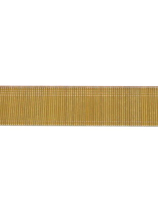 Prebena J 40 CNKHA Stauchkopfnägel Brads 40 mm 5000 Stück - aus verzinktem Stahl, geharzt - Toolbrothers