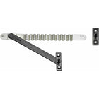 GEZE safety stay suitable for minimum leaf heights 300 mm ( 3360039034 )