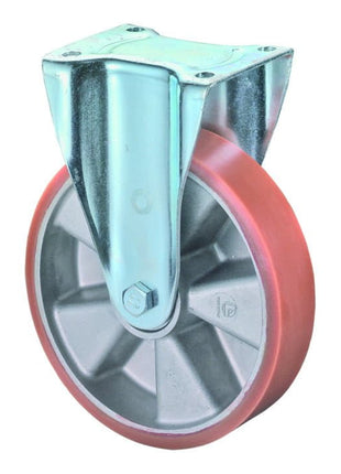 BS ROLLEN Fixed castor 150 mm 550 kg ( 3900275646 )