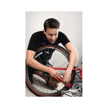 Nastro di riparazione TESA tesaband(R) 4668 trasparente ( 4000309025 )