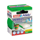 Nastro di riparazione TESA tesaband(R) 4668 trasparente ( 4000309025 )