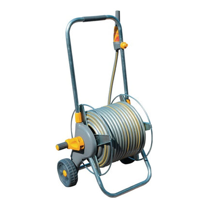 Avvolgitubo HOZELOCK PRO 2436 filettatura di collegamento 16 mm 5/8 ″ ( 4000350180 )