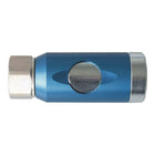 Giunto di sicurezza EWO DN 7,4, filettatura femmina acciaio zincatoNBR ( 4000351096 )