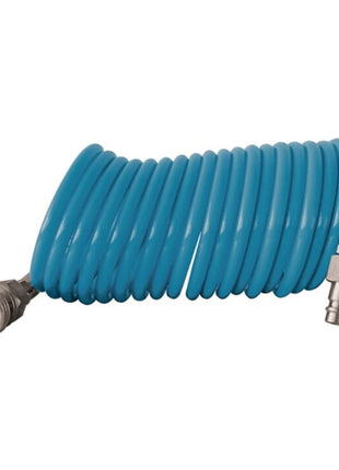 EWO spiral hose set inner Ø 4 mm outer Ø 6 mm ( 4000351166 )