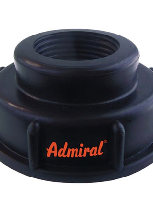 ADMIRAL Container Adapter 1359 IBC S60 x 1 ″ AG ( 4000351169 )