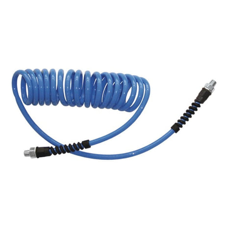 EWO spiral hose set inner Ø 6.5 mm outer Ø 10 mm ( 4000351184 )