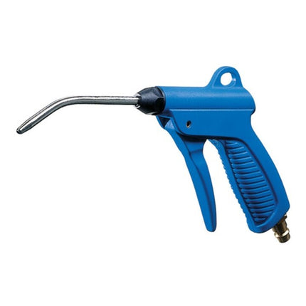 EWO blow gun coupling plug ( 4000351790 )