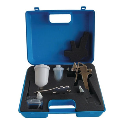 Pistola minipintura EWO DN 7.2 G 1/4 ″ ( 4000351845 )