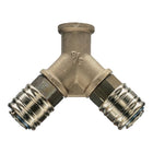 Filettatura distributore EWO G 1/2 ″/19,17 mm ( 4000351880 )