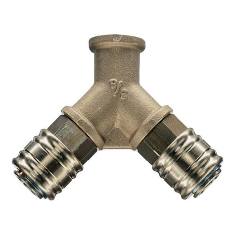 Rosca distribuidor EWO G 1/2″/19,17 mm (4000351880)