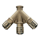 EWO Verteiler Gewinde G 3/8 ″/15,39 mm ( 4000351883 )