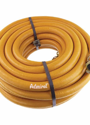 ADMIRAL compressed air set Admi(R)Press 60 inner Ø 19 mm outer Ø 31 mm ( 4000352111 )