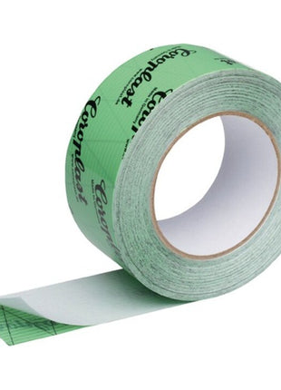 COROPLAST special film adhesive tape 1410 RPX green ( 4000353215 )