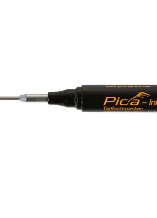 Pica INK Baumarker Tieflochmarker schwarz ( 150/46 ) - Toolbrothers