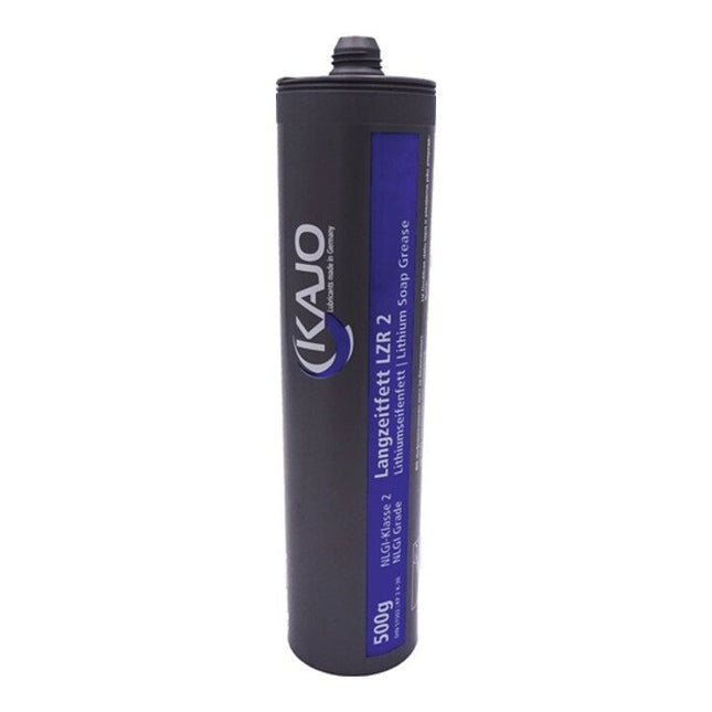 Grasso a lunga durata KAJO LZR 2 blu ( 4000355298 )