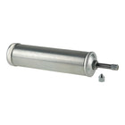 Ingrassatore in acciaio PRESSOL per grasso sciolto ( 4000356148 )