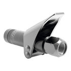 Boquilla de sujeción de seguridad MATO safeLOCK M10 x 1 ( 4000356168 )