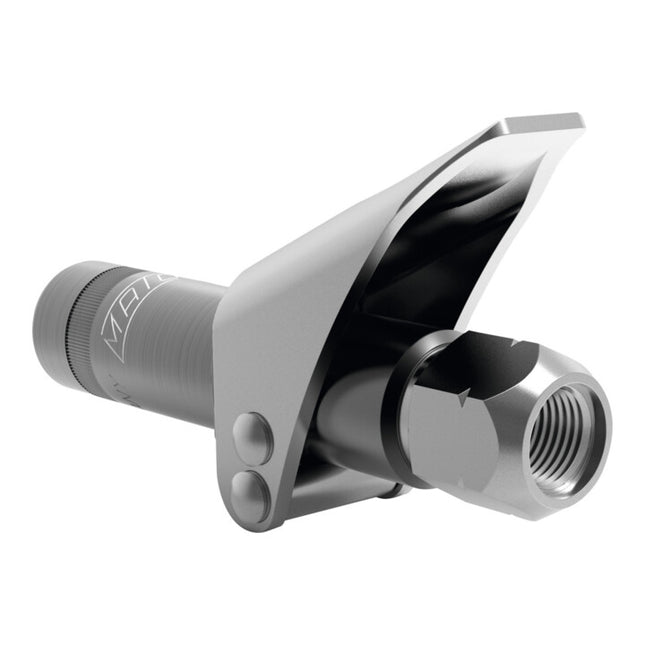 MATO safety gripping mouthpiece safeLOCK M10 x 1 ( 4000356168 )