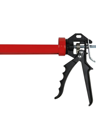 Pressa a cartuccia IRION HPS56 in alluminio ( 4000356203 )