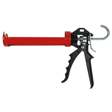 Pressa a cartuccia IRION HPS56 in alluminio ( 4000356203 )