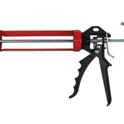Pressa a cartuccia IRION HPS56 in alluminio ( 4000356203 )