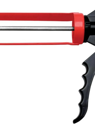 Pressa a cartuccia IRION HPS56 in alluminio ( 4000356203 )