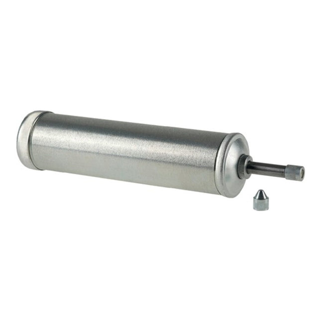 Pistola engrasadora de acero PRESSOL para grasa suelta ( 4000356301 )