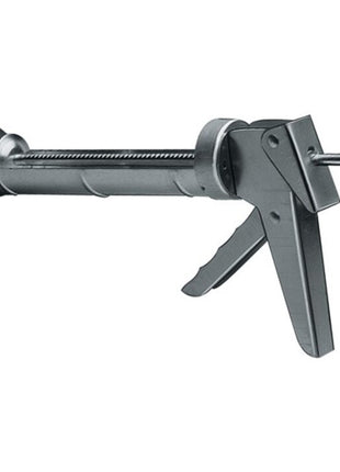 FRIESS cartridge press sheet steel ( 4000356325 )