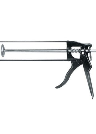 FRIESS metal skeleton pistol ( 4000356335 )