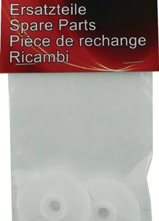 IRION push disc HPS plastic ( 4000356344 )