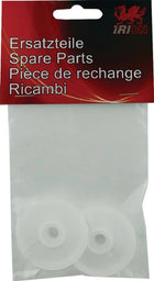 IRION push disc HPS plastic ( 4000356344 )