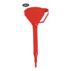 Embudo MAX4CAR 160 mm ( 4000356913 )