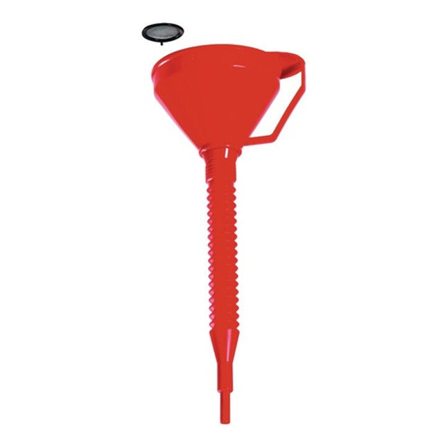 Embudo MAX4CAR 160 mm ( 4000356913 )