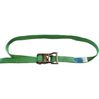 DOLEZYCH Zurrgurt DIN 12195-2 Länge 8 m Breite 35 mm ( 4000365005 )