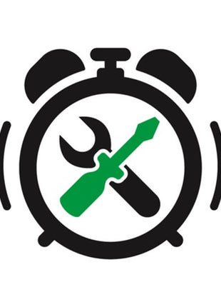 Siatka zabezpieczająca ładunek DOLEZYCH DIN EN 12195-2 DoKEP 350 P Długość 1,025 m Szerokość 1,025 m ( 4000365460 )