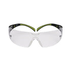 3M Occhiali di sicurezza Reader SecureFit (TM) -SF400 EN 166 ( 4000370087 )