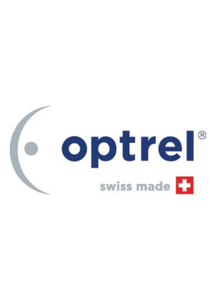 OPTREL external windscreen, set of 5 ( 4000370248 )
