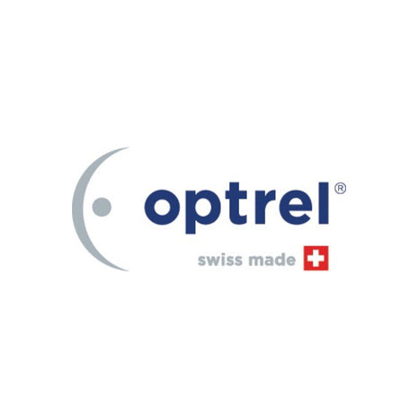 OPTREL external windscreen, set of 5 ( 4000370248 )