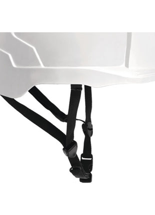 JSP Chinstrap EVO(R)LINESMAN fits EVO3/EVOLite ( 4000370524 )