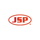 Casco di sicurezza JSP EVO(R)2 blu ( 4000370725 )