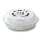 MOLDEX Filtre à particules 903001 EN143:2000+A1:2006 P3 R ( 4000370751 )