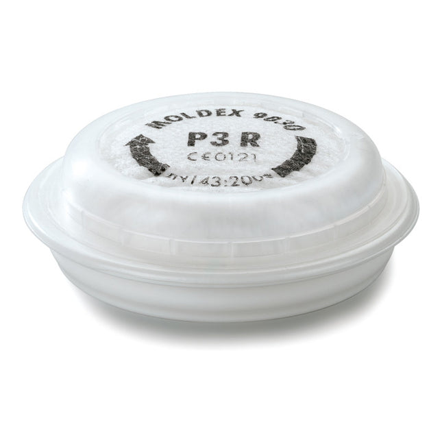 MOLDEX Filtre à particules 903001 EN143:2000+A1:2006 P3 R ( 4000370751 )