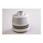 Filtro combinado multigrado EKASTU DIRIN 530 A2B2E2K2 HgNO 20CO-P3 ( 4000370809 )
