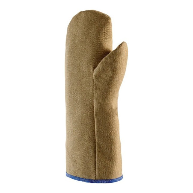 JUTEC heat protection gloves Fauster 10 ( 4000371187 )