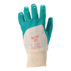 Gants ANSELL ActivArmr(R) 47-200 taille 10 vert ( 4000371447 )