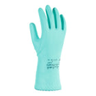 HONEYWELL Gant de protection chimique Lapren 706 taille 9 vert ( 4000371620 )
