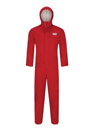 DECONTEX Combinaison decontex® CONCEPT 2800 taille L ( 4000375951 )
