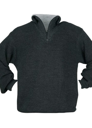 Maglia SCHEIBLER taglia L ( 4000377441 )