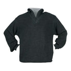 Maglia SCHEIBLER taglia L ( 4000377441 )