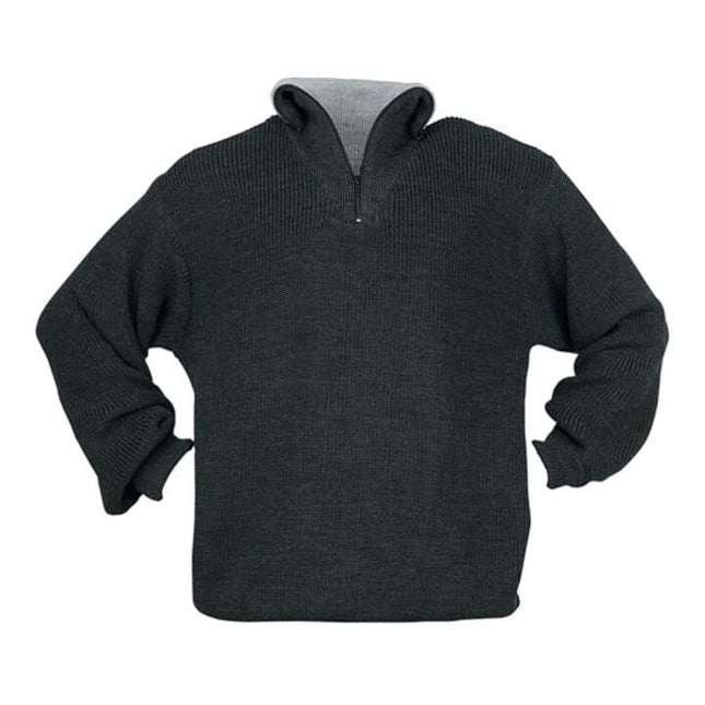 Maglia SCHEIBLER taglia XL ( 4000377442 )